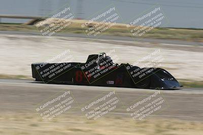 media/Jun-01-2024-CalClub SCCA (Sat) [[0aa0dc4a91]]/Group 6/Qualifying/